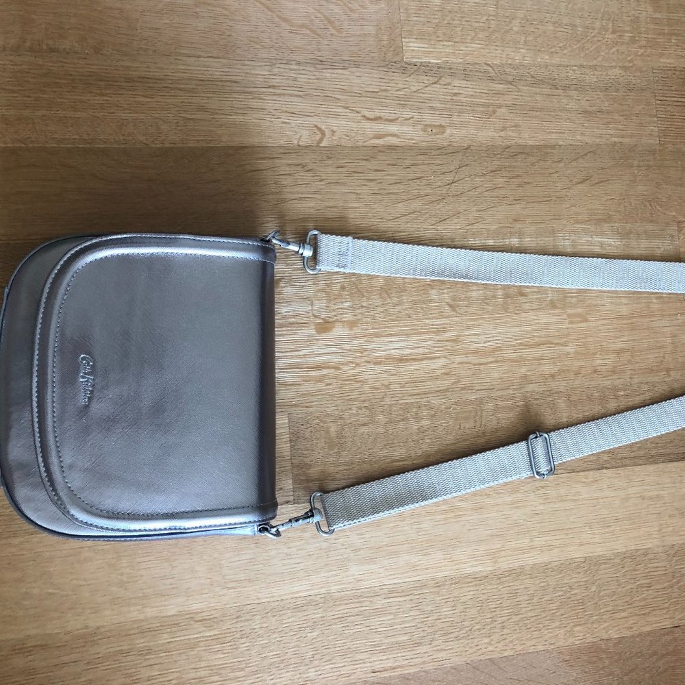 Cath Kidston Crossbody Purse